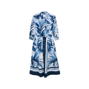 Sara Roka Women `Nidina85` Dress